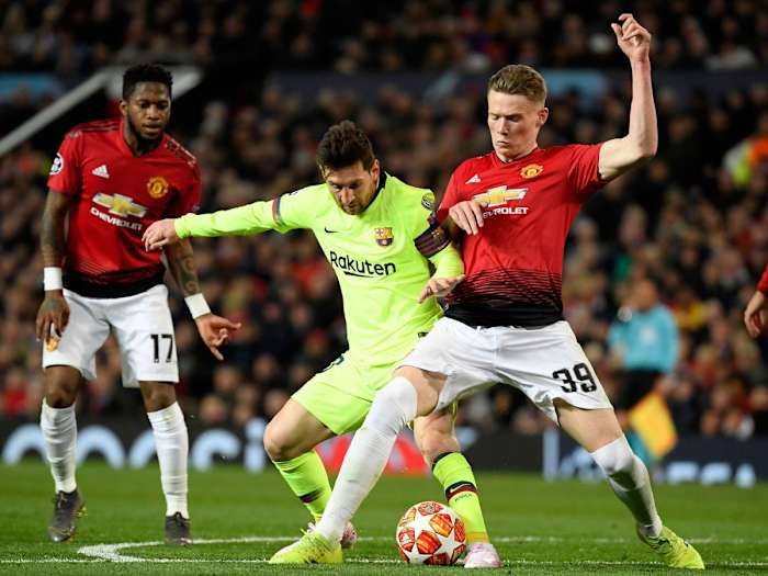 mctominay-barcelona-man-united-ucl.jpg